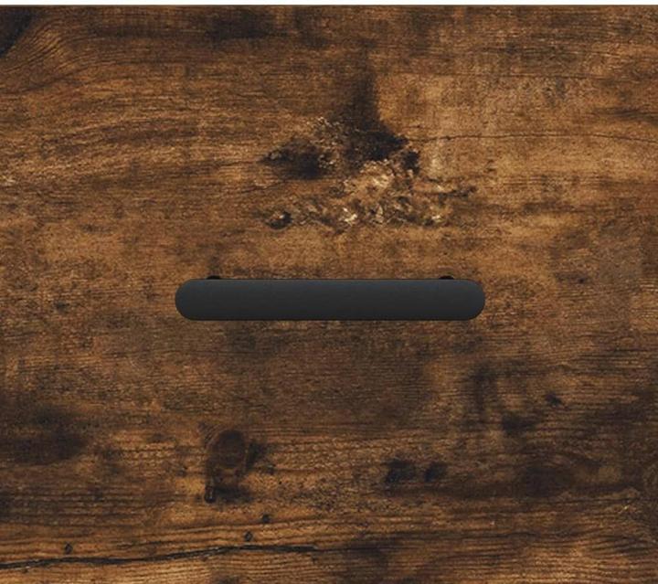 Actual product image VidaXL Kyle (102 x 36 x 50 cm)