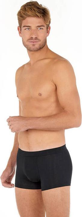 Image du produit HOM Supreme Cotton BoxerBrief (XXL, Une unité par pack)