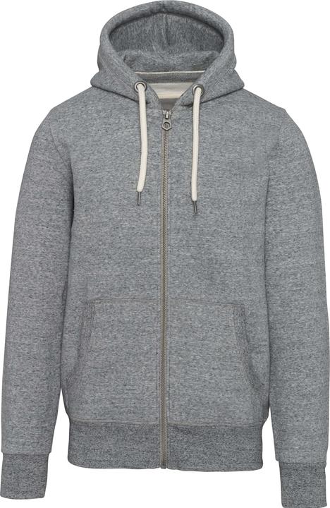 Actual product image Kariban Vintage (XXL)