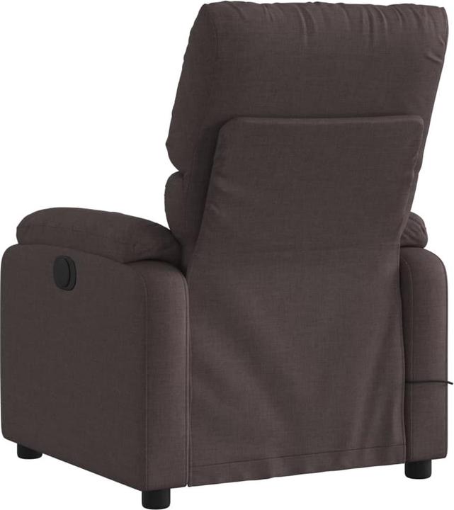 Produktbild VidaXL Hygin