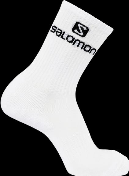 Immagine prodotto Salomon Calzini Everday Crew 3-pack (39 - 41)