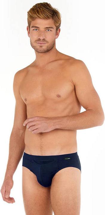 Produktbild HOM HO1 MiniBrief Tencel Soft (S, Einzelpack)