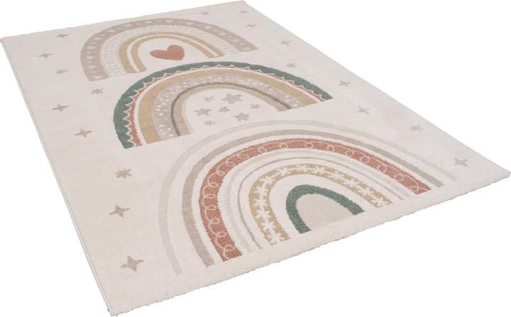 Pergamon Happy Kids (160 x 230 cm)