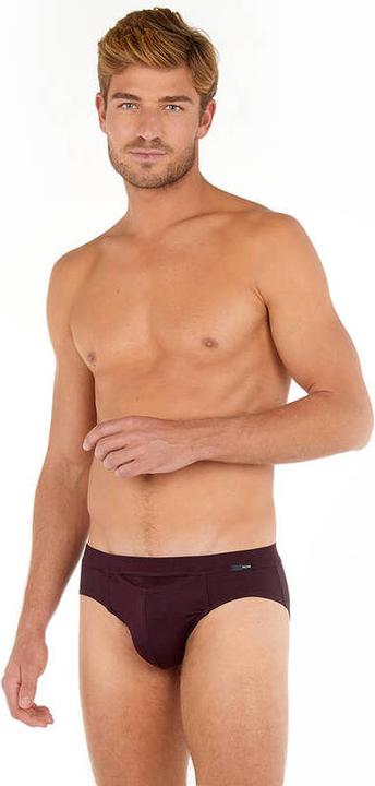 Produktbild HOM HO1 MiniBrief Tencel Soft (XL, Einzelpack)