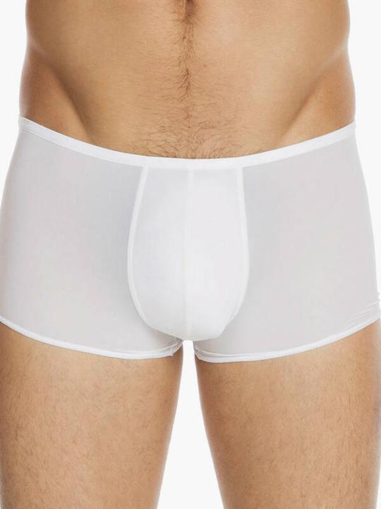 Produktbild HOM Plumes Trunk (L, Einzelpack)