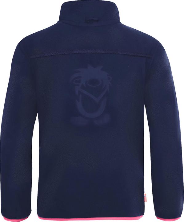 Immagine prodotto Trollkids Ragazze Giacca Oppdal XT (128)