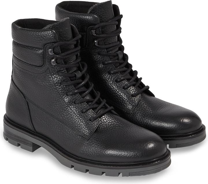 Image du produit Tommy Hilfiger Bottes chaudement rembourrées (40)