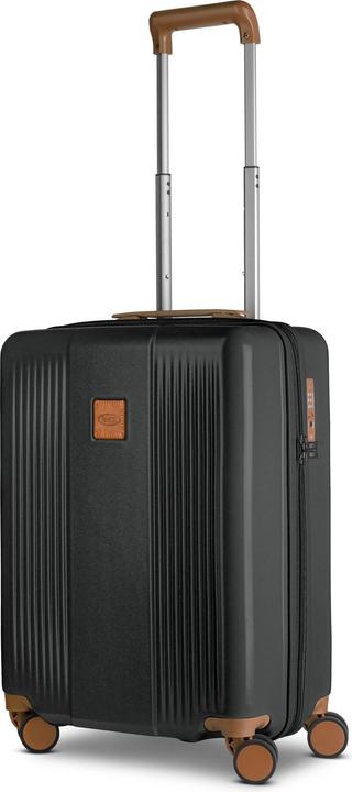 Image du produit Brics Ferrara 4 roues trolley cabine S 55 cm (380 l, Bagage à main (jusqu'à 50l))