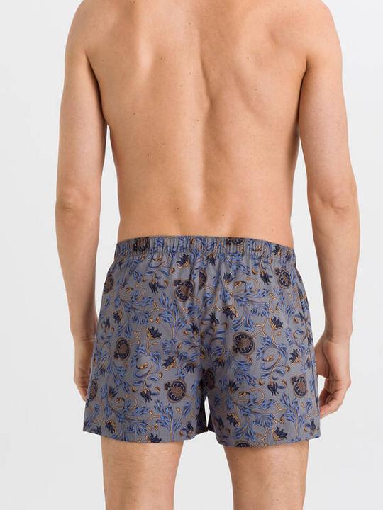 Immagine prodotto Hanro Boxer in tessuto fantasia (XXL)