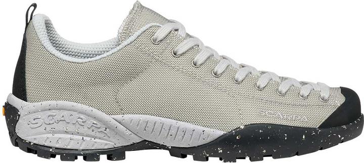 Immagine prodotto Scarpa Mojito Planet-Fabric (41.5)