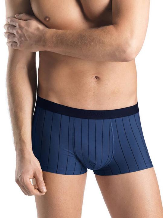 Hanro Shadow Pant