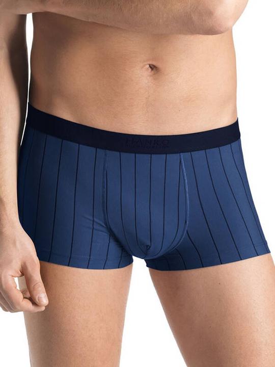 Immagine prodotto Hanro Pantalone Shadow (XL)
