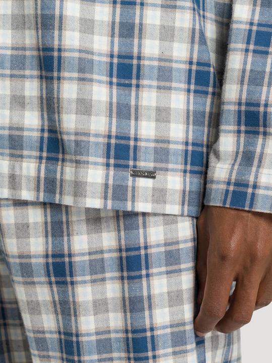 Produktbild Hanro Cozy Comfort Pyjama (S)