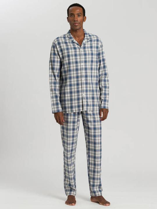Produktbild Hanro Cozy Comfort Pyjama (S)