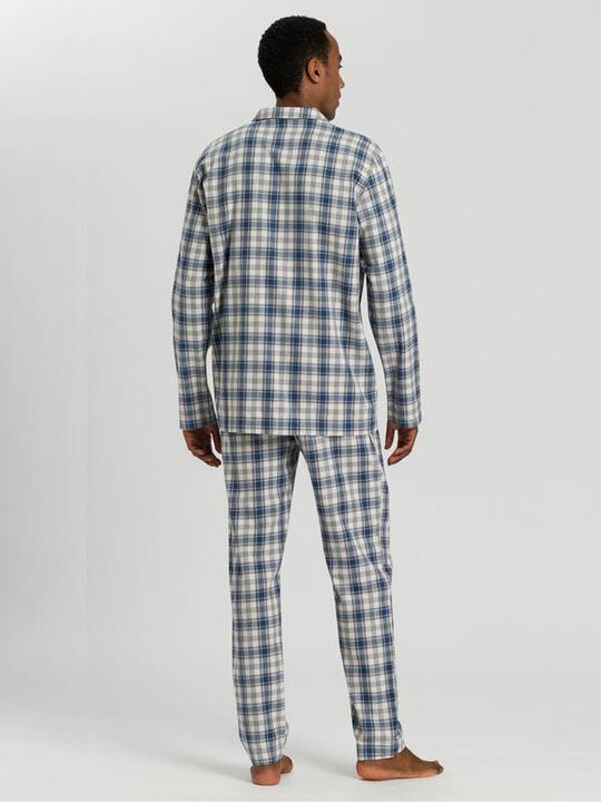 Produktbild Hanro Cozy Comfort Pyjama (S)