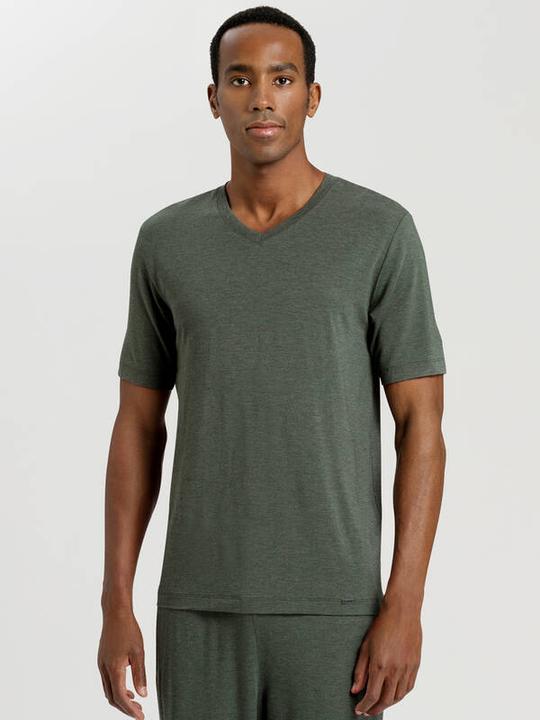 Hanro Casuals Pyjama