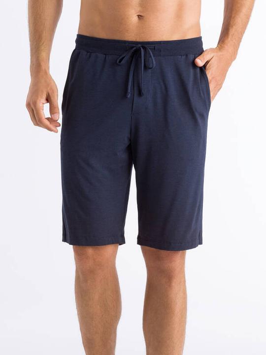 Actual product image Hanro Casuals trousers (XXL)