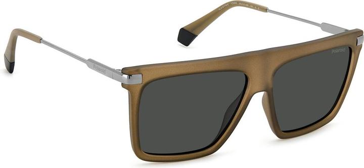 Immagine prodotto Polaroid Herrensonnenbrille PLD-6179-S-YZ4-M9 ø 58 mm
