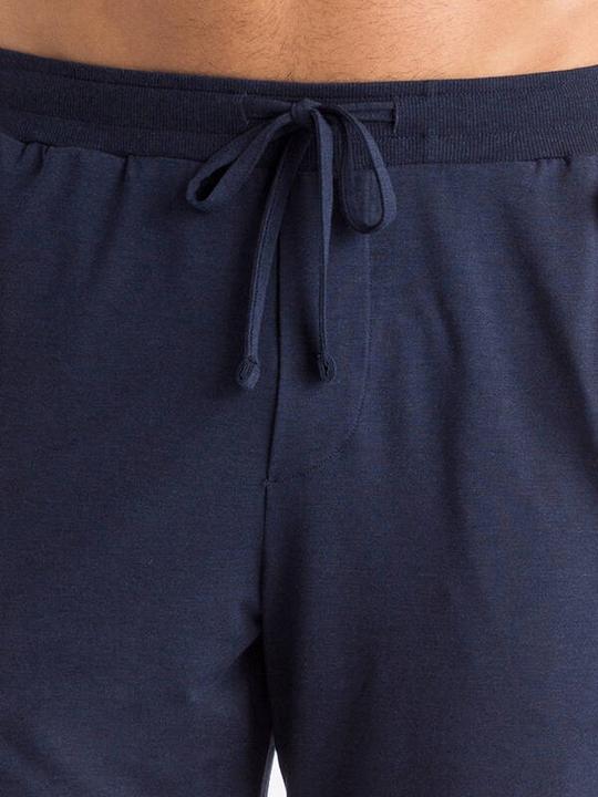 Actual product image Hanro Casuals trousers (XXL)