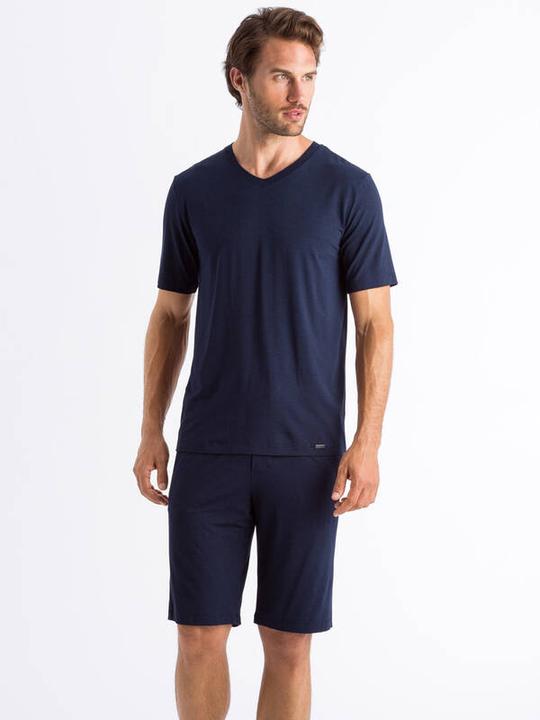 Hanro Casuals Hose (XL)