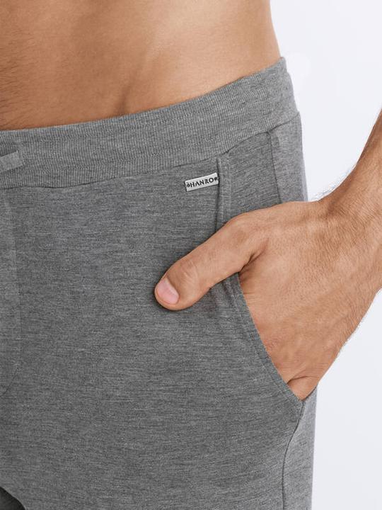 Actual product image Hanro Casuals trousers (XL)