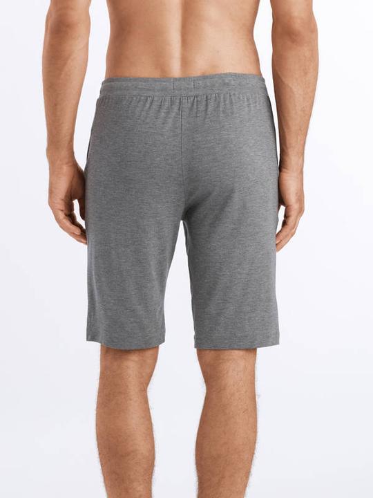 Actual product image Hanro Casuals trousers (XL)