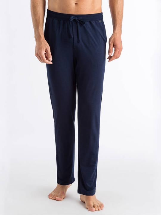 Hanro Casuals Hose (L)