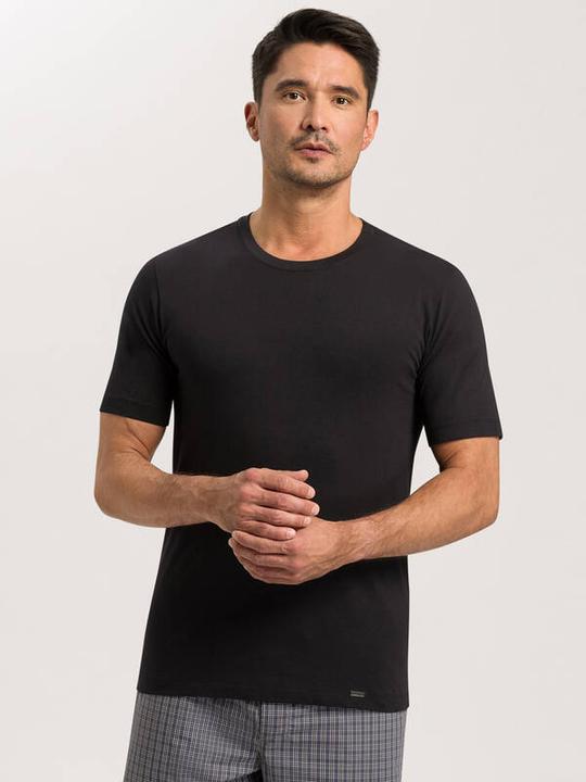 Immagine prodotto Hanro Maglietta Living (XXL)