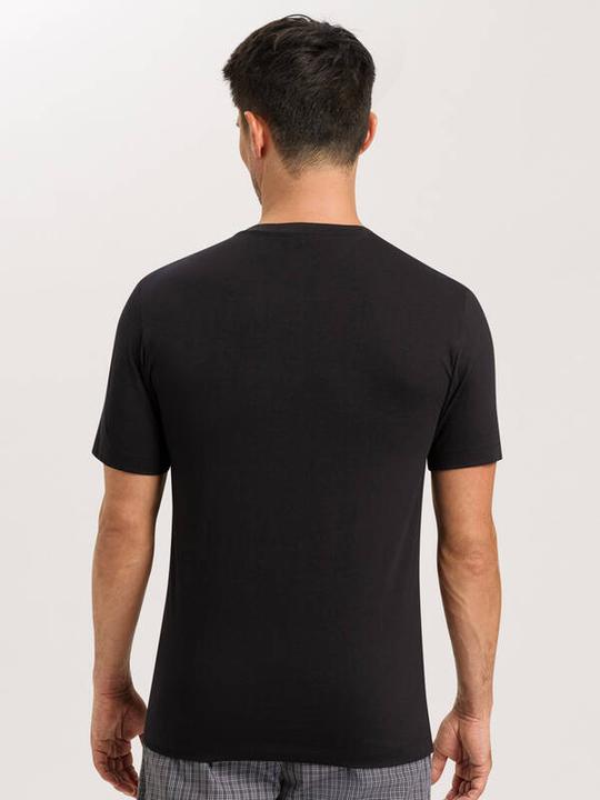 Immagine prodotto Hanro Maglietta Living (XXL)