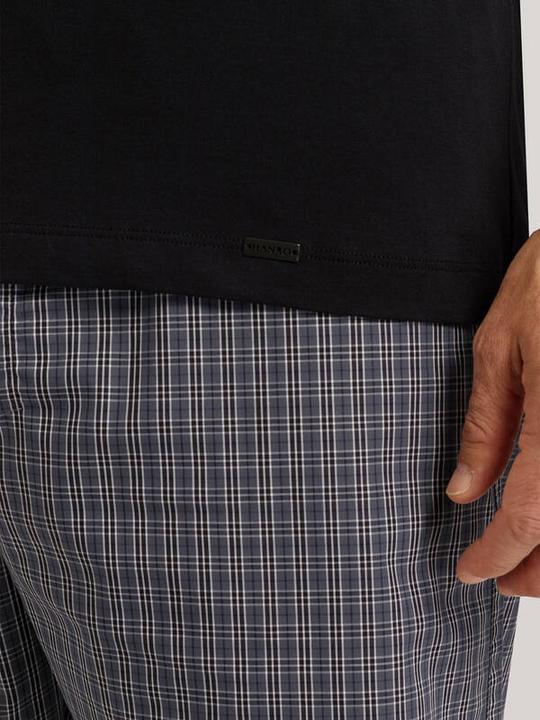 Immagine prodotto Hanro Maglietta Living (XXL)