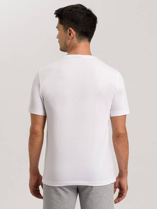 Immagine prodotto Hanro Maglietta Living (XXL)
