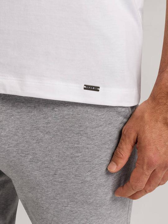 Immagine prodotto Hanro Maglietta Living (XXL)