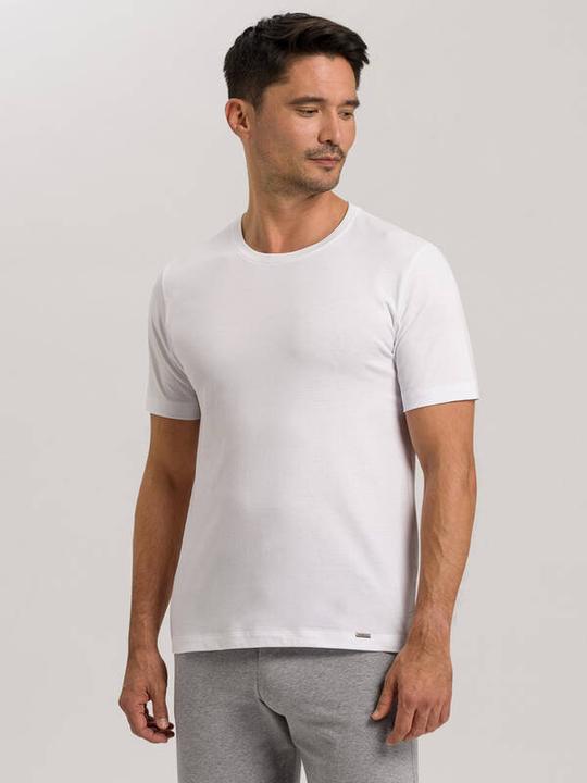 Immagine prodotto Hanro Maglietta Living (XXL)