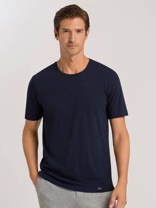 Actual product image Hanro Living Tshirt (L)