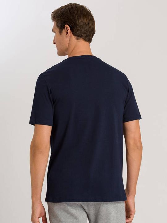 Actual product image Hanro Living Tshirt (L)
