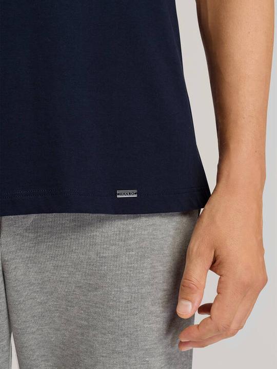Actual product image Hanro Living Tshirt (L)