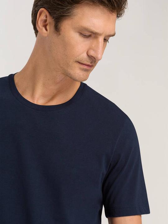 Actual product image Hanro Living Tshirt (L)