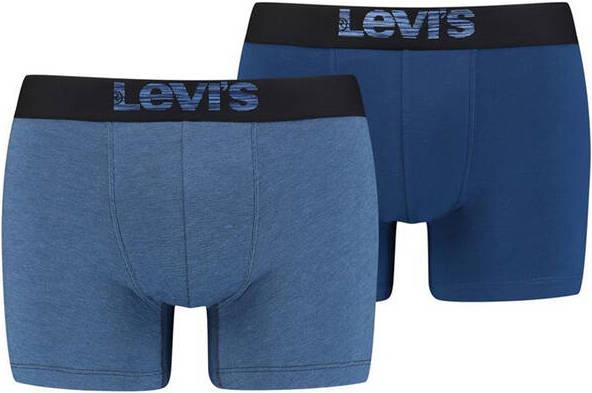Produktbild Levis 2erPack Optical Illusion (XXL, 2er Pack)