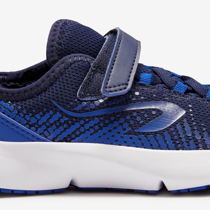 Produktbild Decathlon 313370 (30)