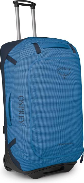 Image du produit Osprey Rolling Transporter 90 2 Rollen Reisetasche 78 cm (90 l, XL (à partir de 115l))
