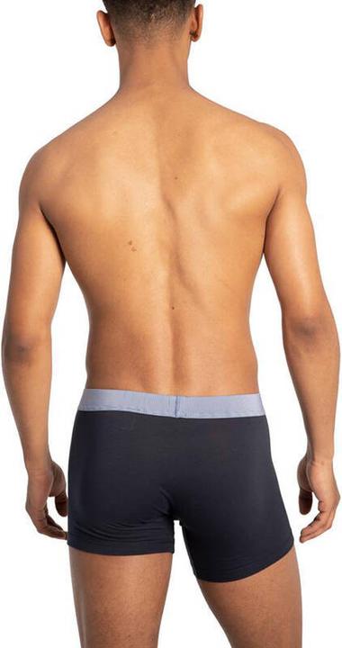 Produktbild Levis 2erPack Organic Cotton BoxerBrief (XXL, 2er Pack)