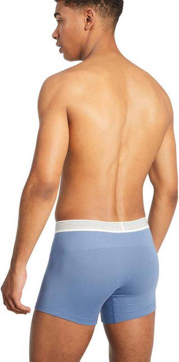 Produktbild Levis 2erPack Organic Cotton BoxerBrief (S, 2er Pack)
