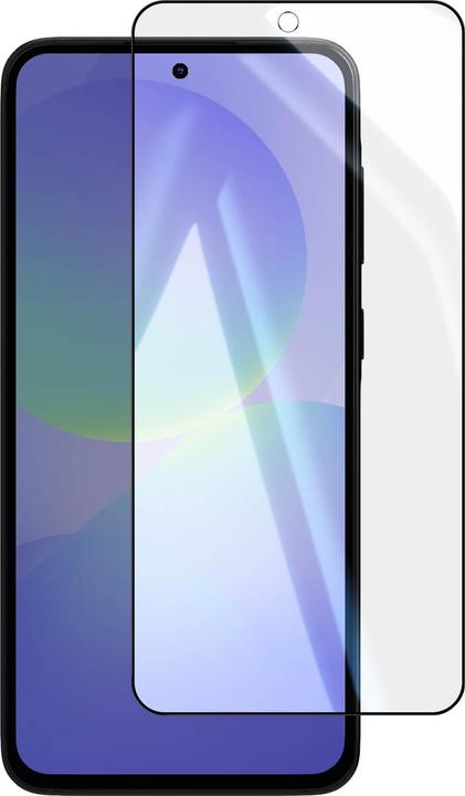 Image du produit Akashi ALTVTSA36GLA (1 pièce(s), Samsung Galaxy A56)