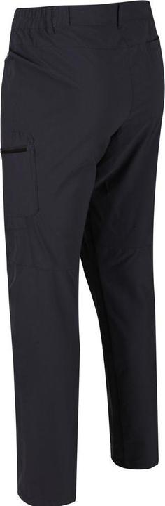Produktbild Regatta Highton Hiking Hose (32)