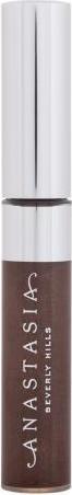 Immagine prodotto Anastasia Beverly Hills Gel per sopracciglia colorato (Auburn)