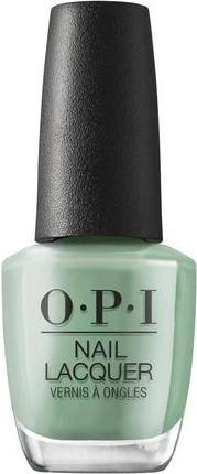 Immagine prodotto OPI Lacca per unghie $elf Made (Smalto)