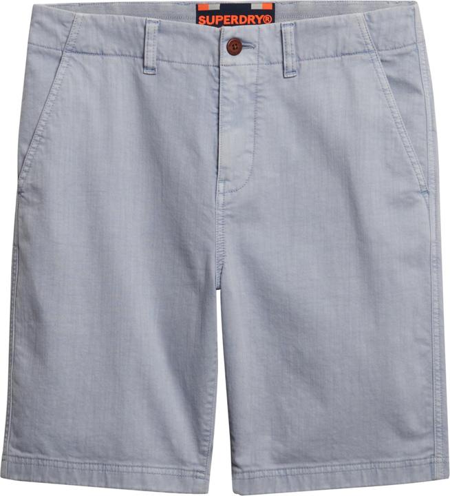 Superdry Vintage International Shorts (32)