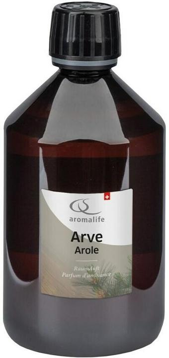 Immagine prodotto Aromalife Arve (500 ml)