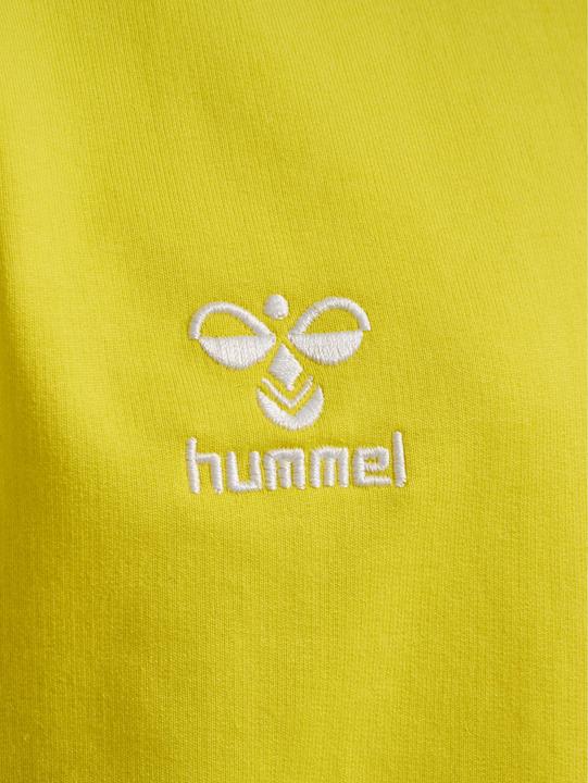 Image du produit hummel Hmlgo 2.0 Hoodie Zip Kids (140)