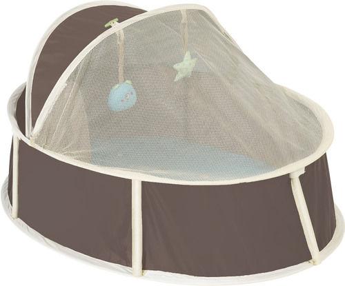 Produktbild Babymoov Little Babyni Tropical